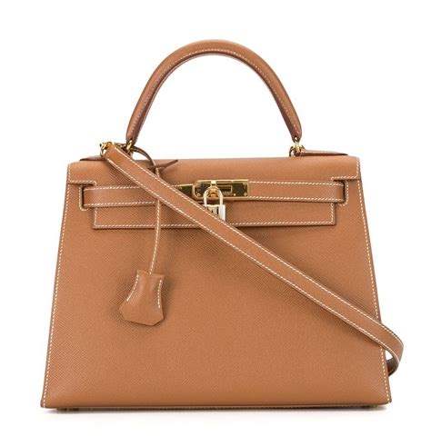 borsa kelly di hermes|hermes kelly bag collection.